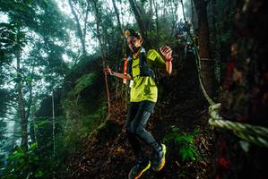 BIB: 
                            <button type="button" onclick="openModal(26230915)" class="btn btn-primary btn-sm float-right btn-popup" data-toggle="modal" data-target=".modal-high-quality">
                        <i class="fas fa-shopping-cart"></i> Add to Cart
                    </button>
                                            <button type="button" onclick="isThisMe(26230915, true)" class="btn btn-success btn-sm float-right btn-popup btn-isme hidden" data-toggle="tooltip" data-placement="bottom" title="นี่คือรูปของคุณใช่ไหม คลิกที่นี่เพื่อเอาเข้าอัลบั้ม">
                        <i class="fas fa-plus"></i> Add to album
                    </button>
                    <button type="button" onclick="isThisMe(26230915, false)" class="btn btn-warning btn-sm float-right btn-popup btn-isnotme hidden">
                        <i class="fas fa-ban"></i> Remove from album
                    </button>